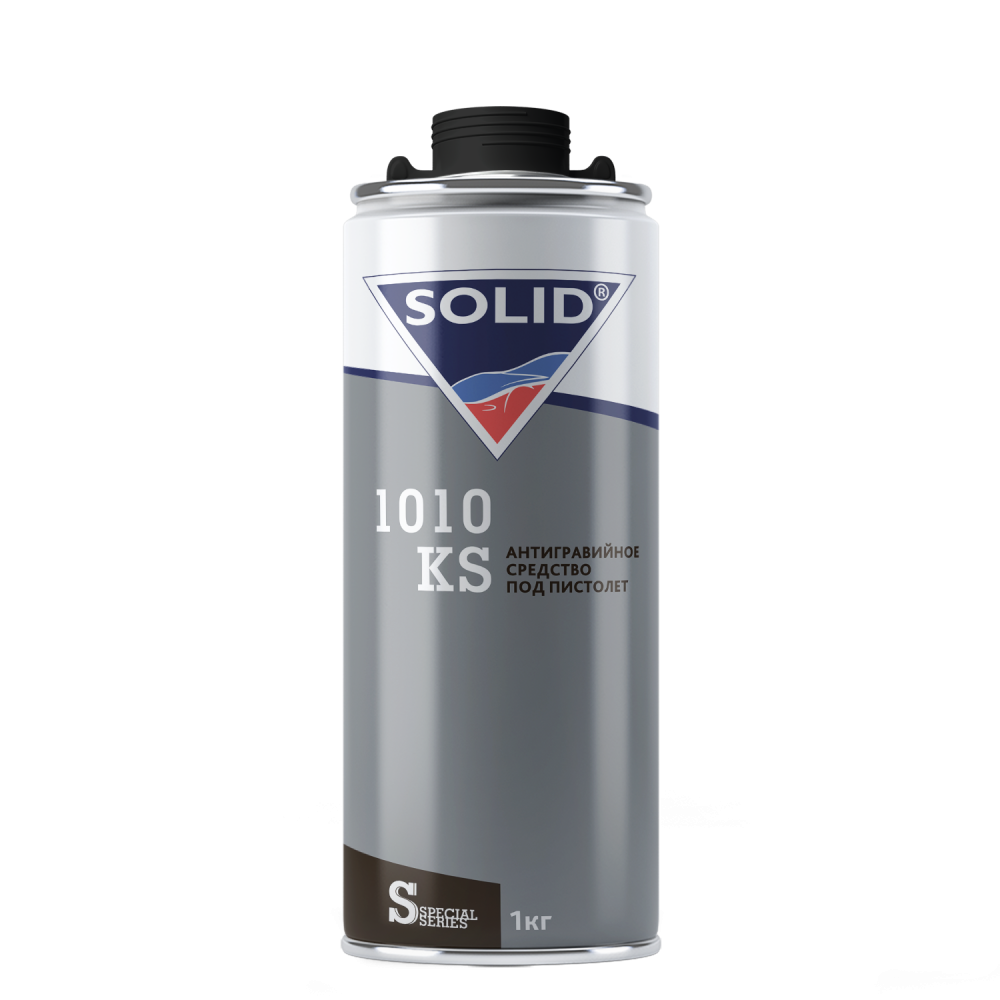 Solid_Digital_1010KS_1000g_black