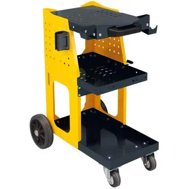 051331C Тележка 800 NEW