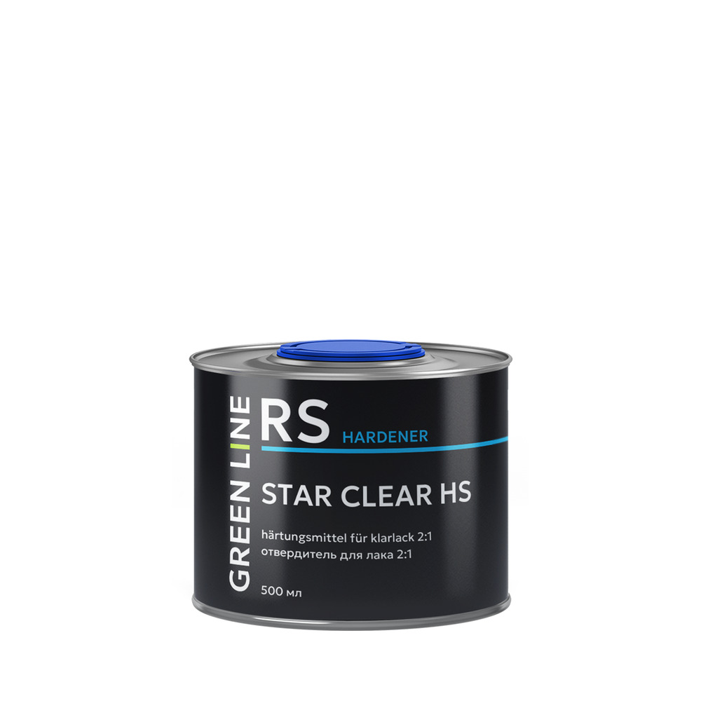 GL_RS_Star_Clear_HS_500ml_hard