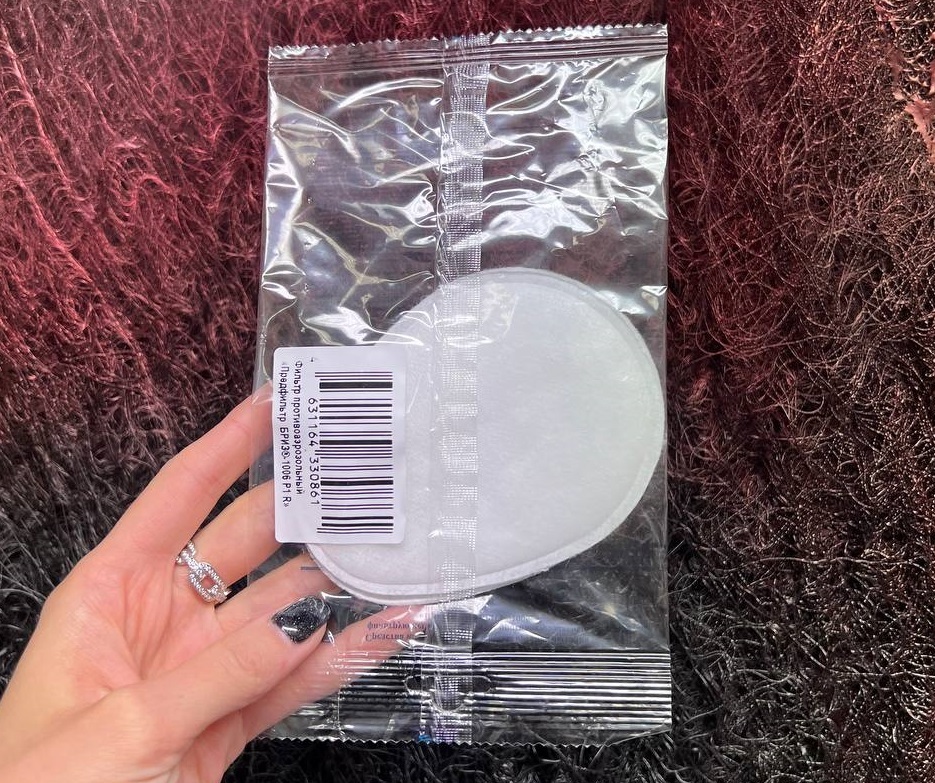 a2k5b6vwanhgz4g7kw5t3crrzx9njrof