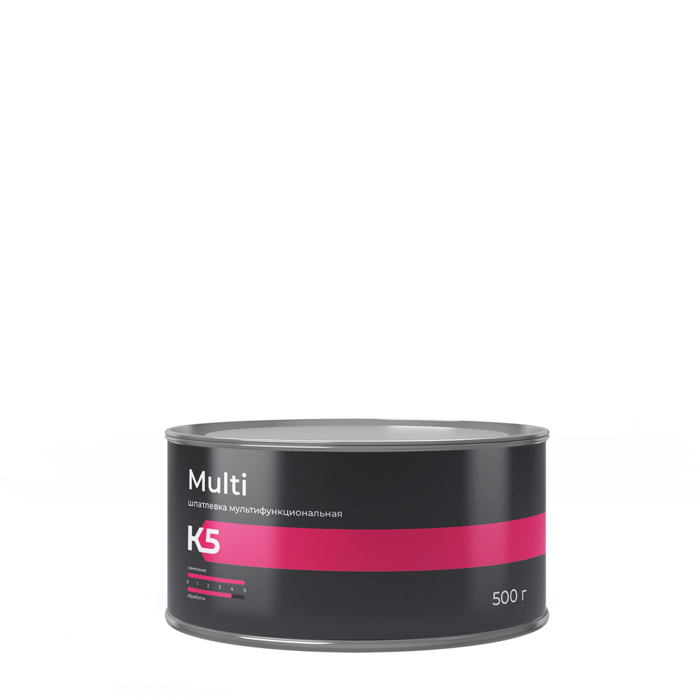 K5_Multi_500ml