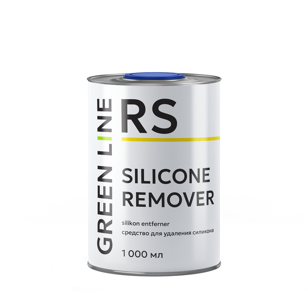 GL_RS_Silicon_remover_1000