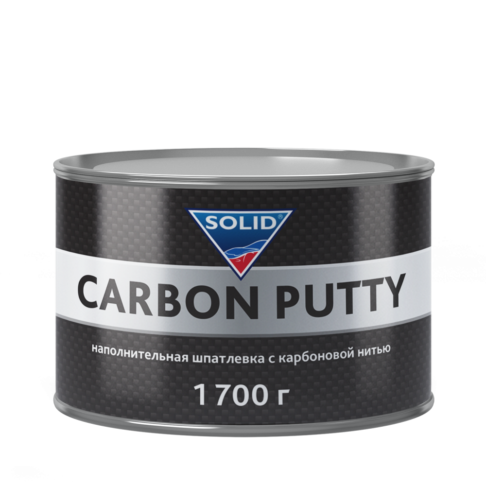 Solid_Pro_CarbonPutty_1700g