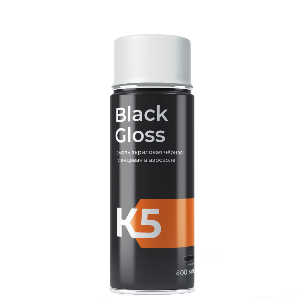 K5_Black_Gloss_400ml