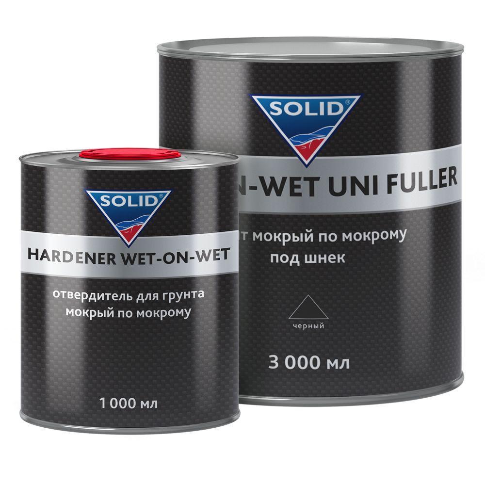 Solid_Pro_WetOnWetUniFuller_3000x1000_Black