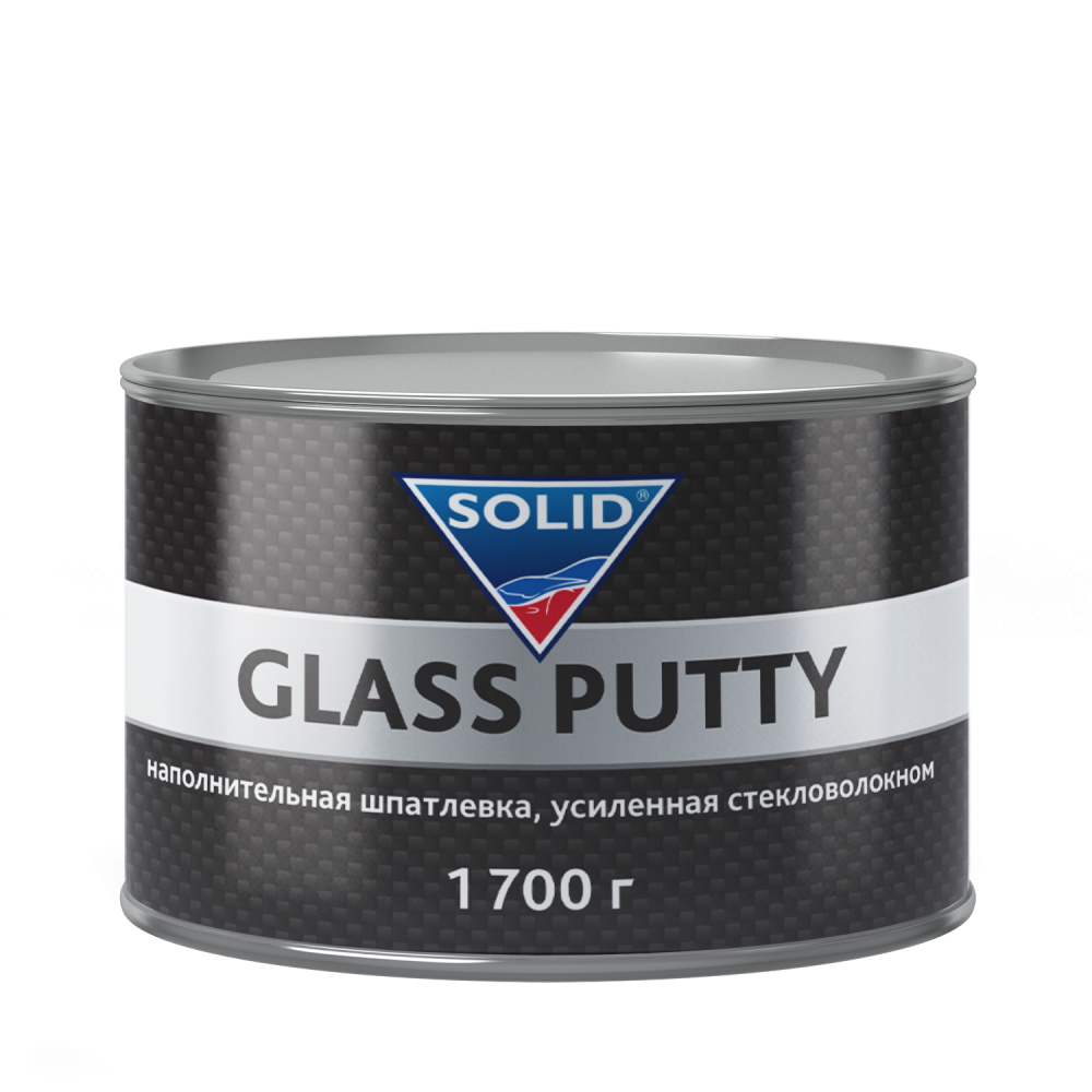 Solid_Pro_GlassPutty_1700g