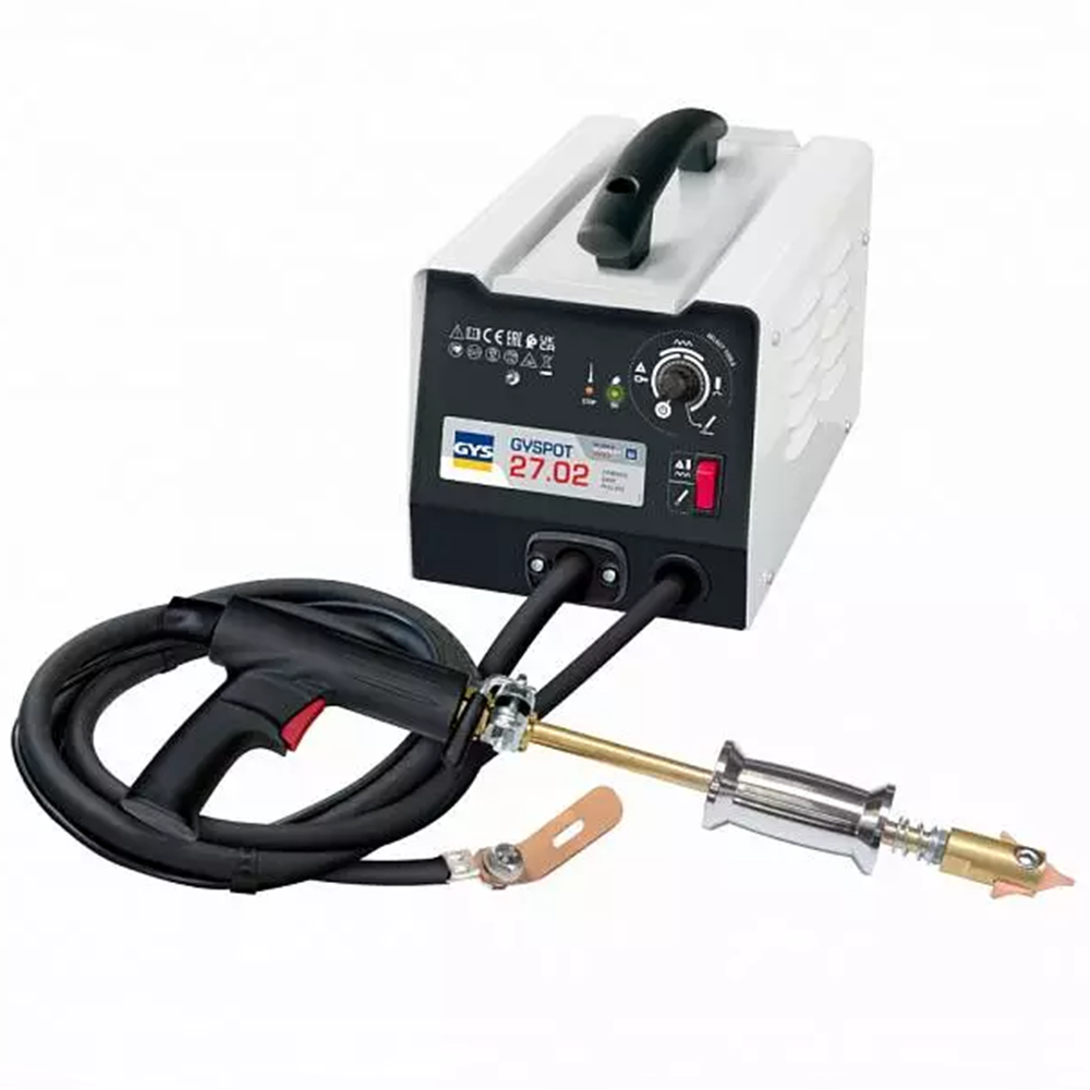 GYSPOT 2702 10001000 - 2