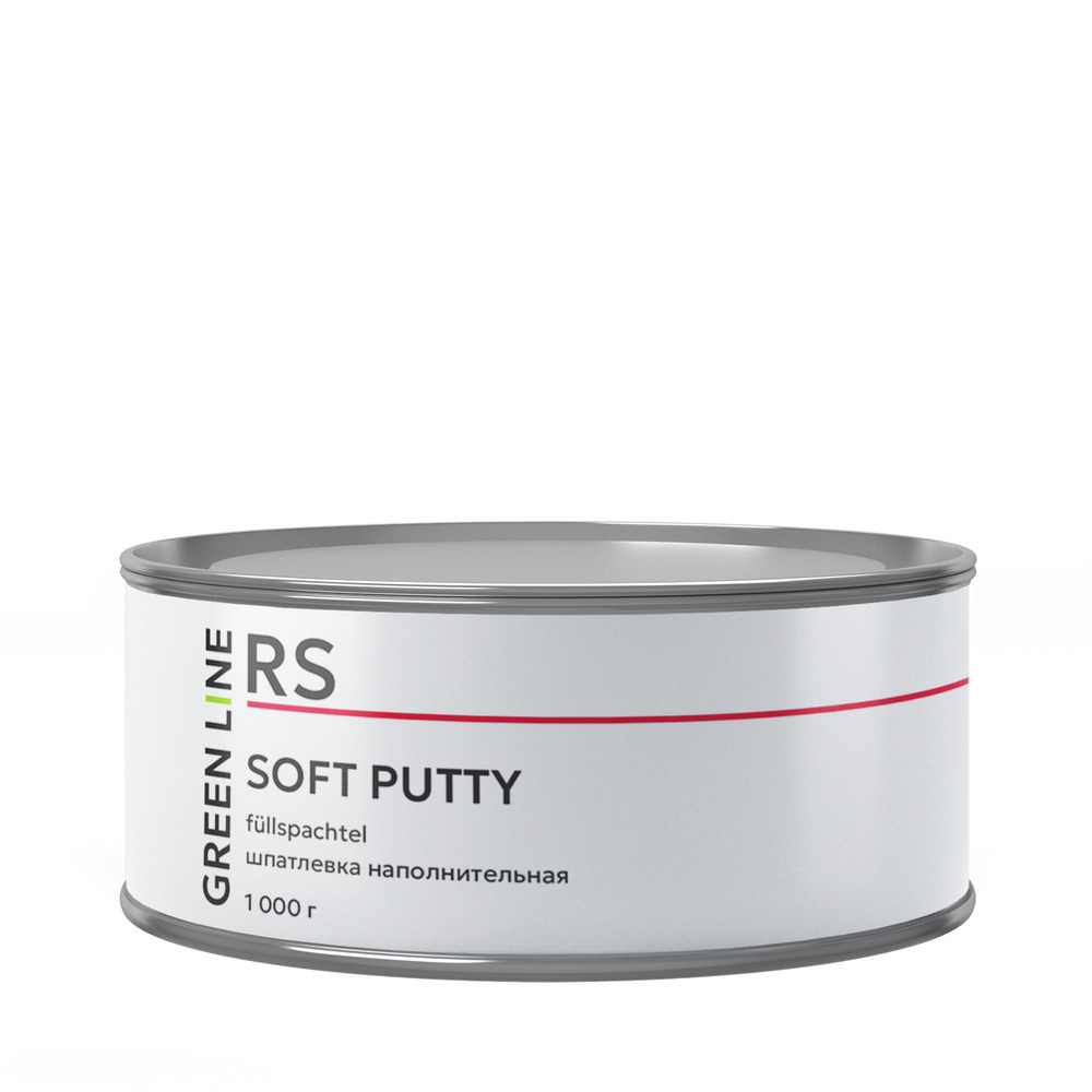 GL_RS_Soft_Putty_1000g