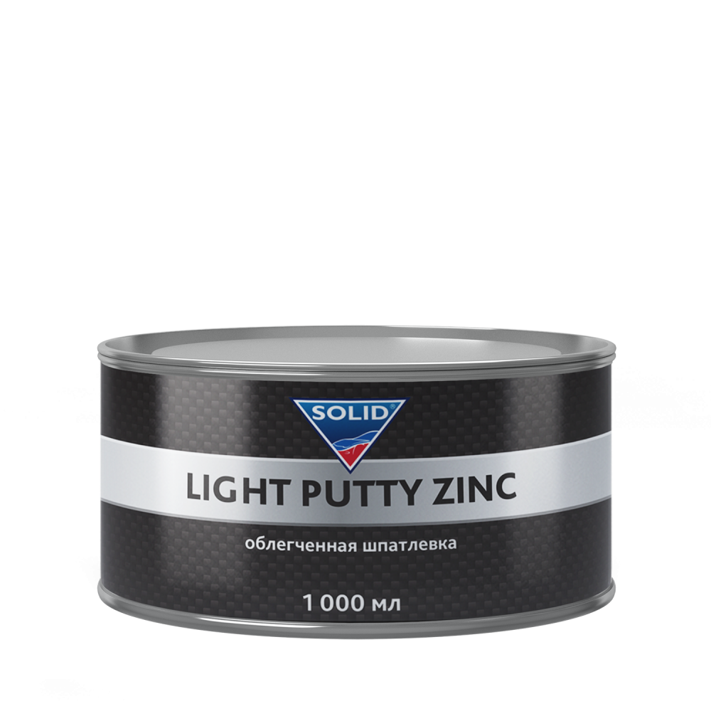 Solid_Pro_LightPuttyZinc_1000ml