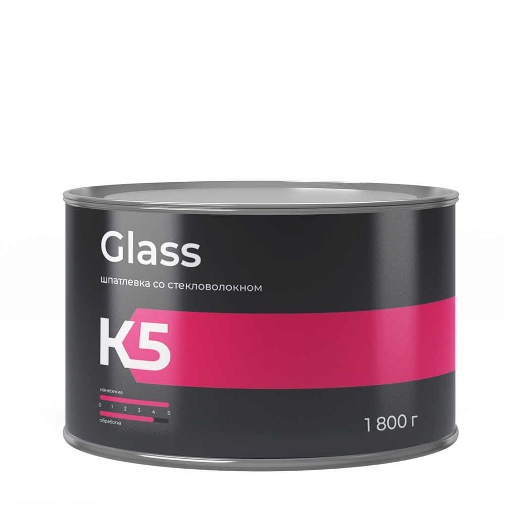K5_Glass_1800ml