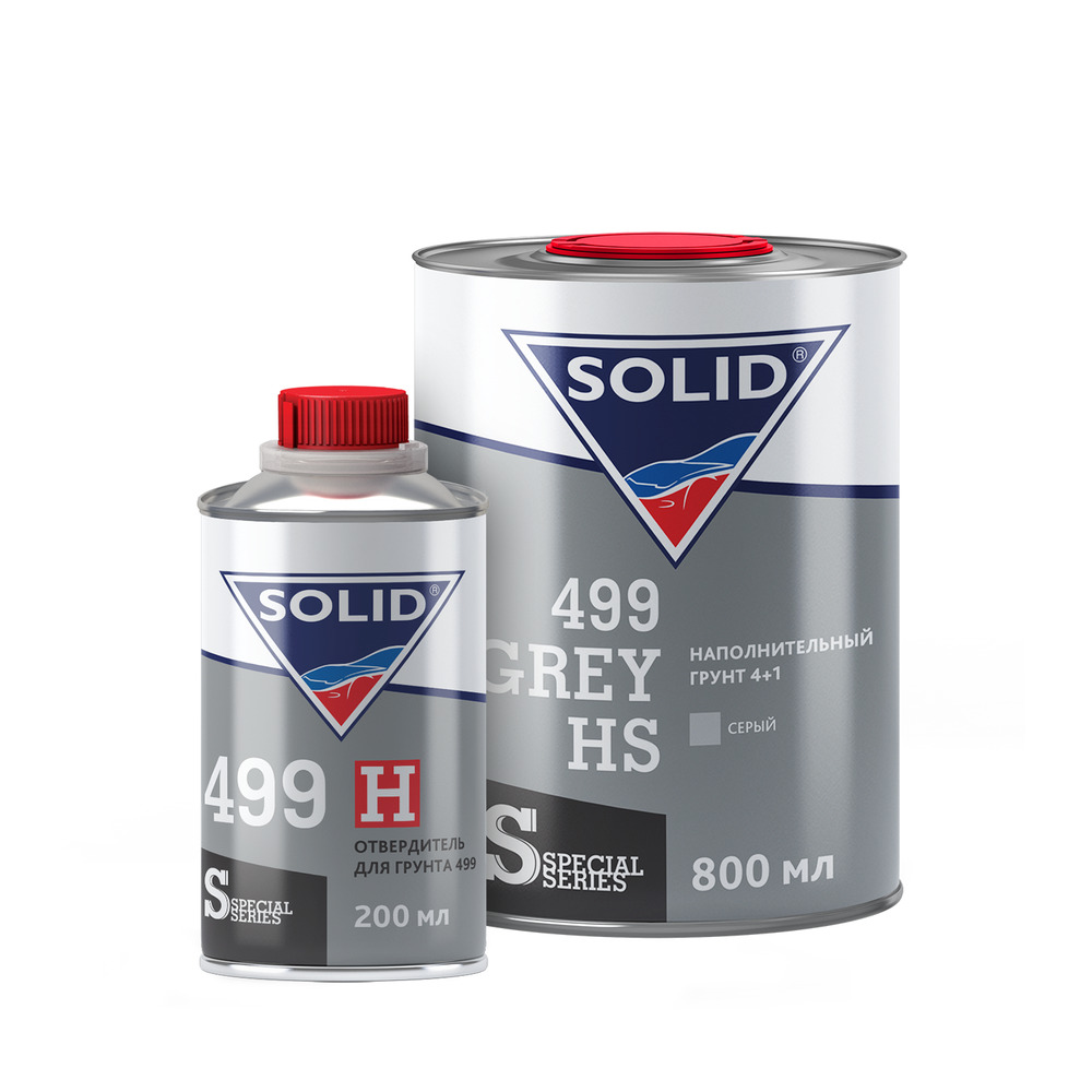 Solid_Digital_499HS_Grey_800+200ml