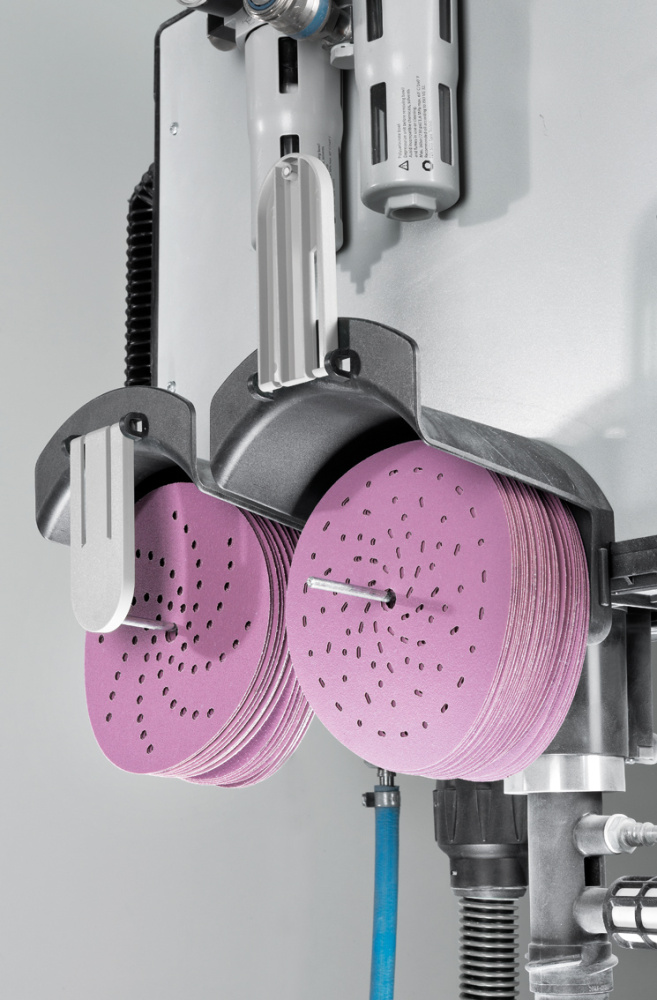 9261-S_CC_1950_siaspeed_2