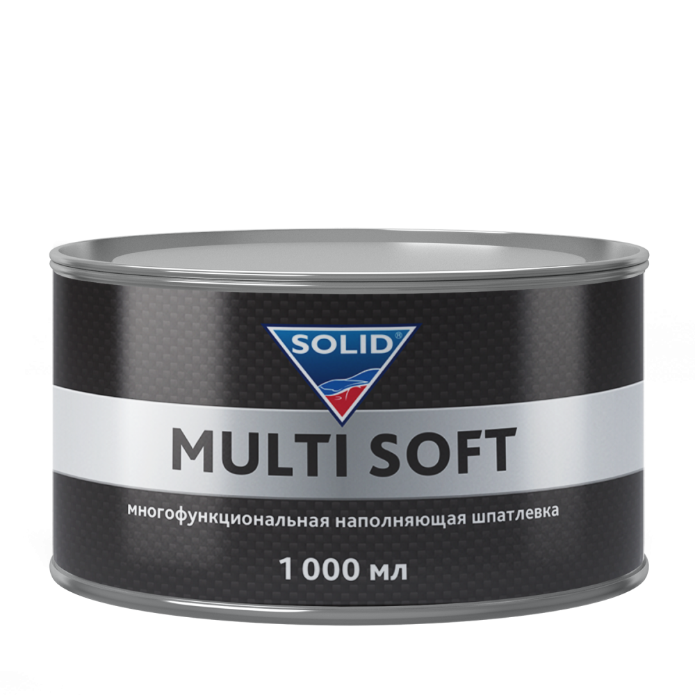 Solid_Pro_MultiSoft_1000ml