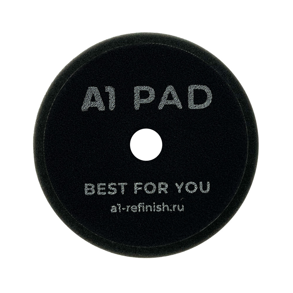 Finishing_foam_pad_Black+