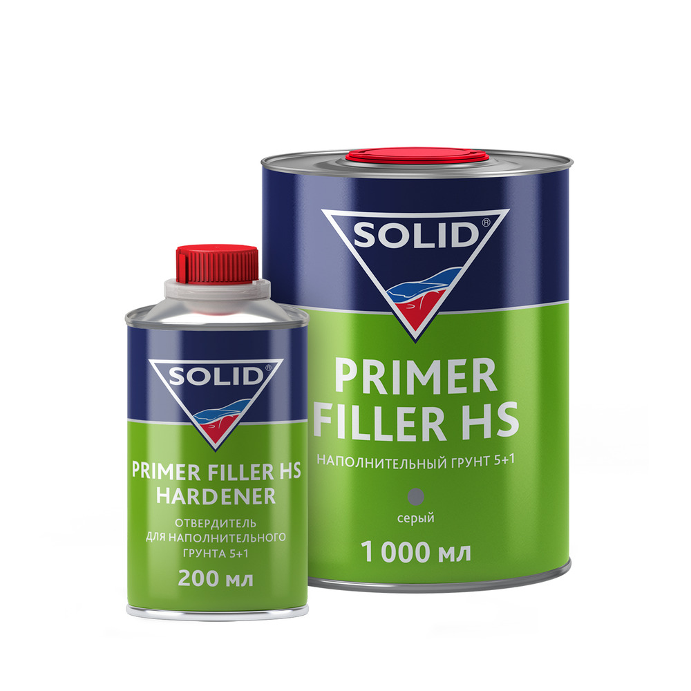 Solid_PrimerFillerHS_grey_1000+200ml