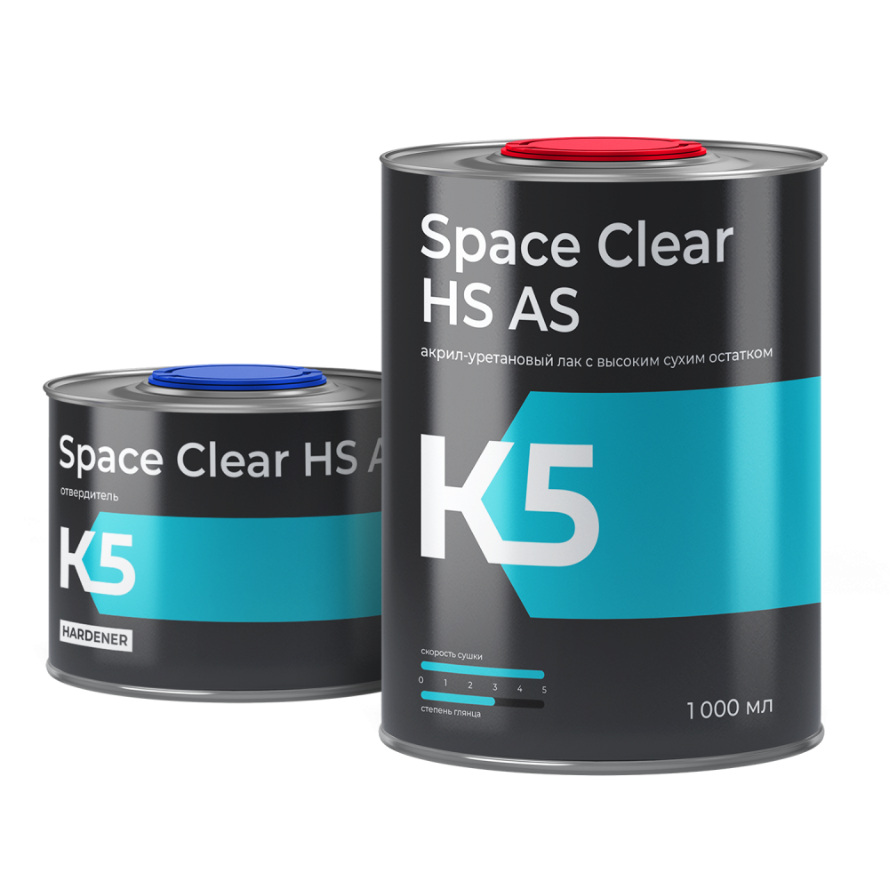 K5_Space_Clear_HS_AS_1000+500