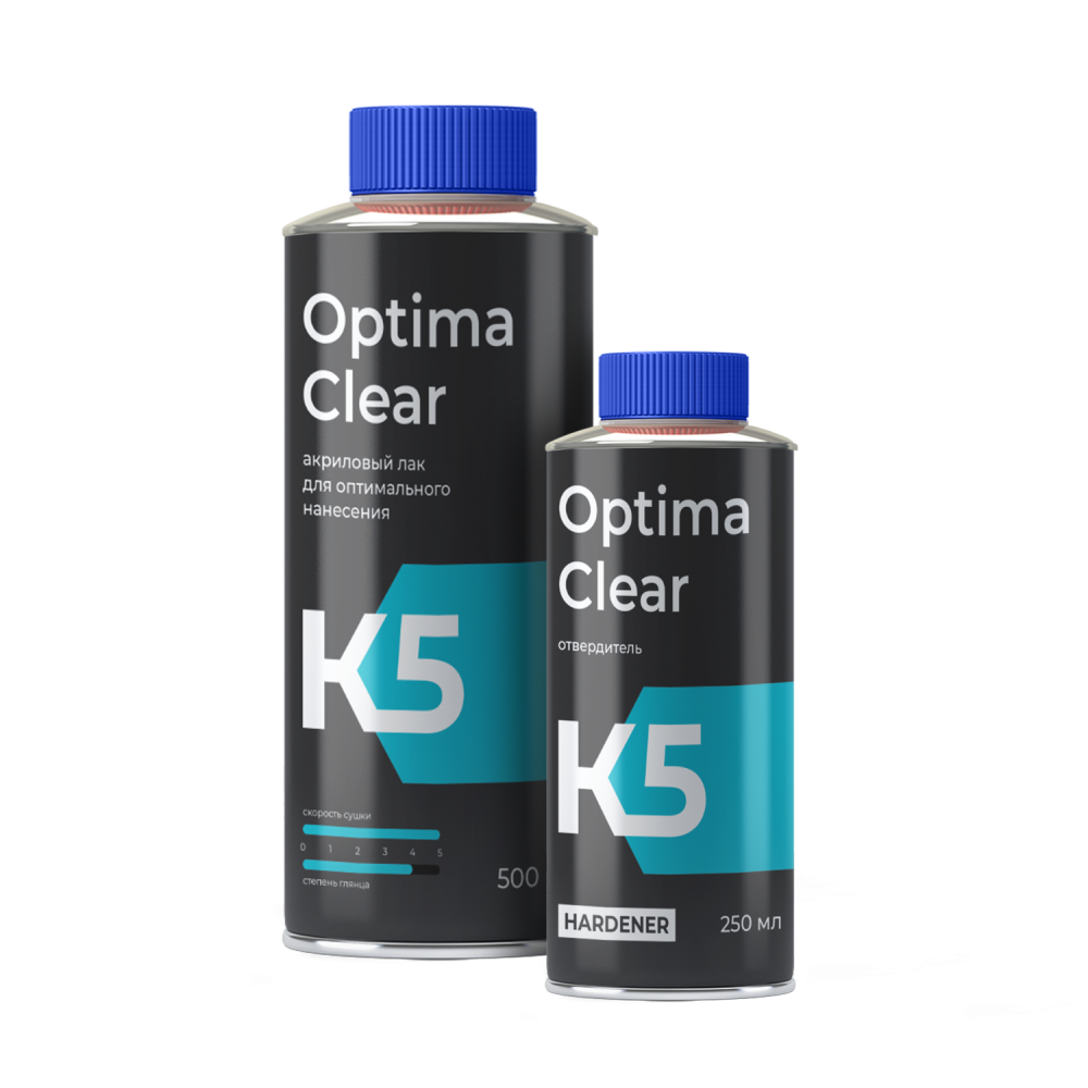 K5_Optima_Clear_500+250