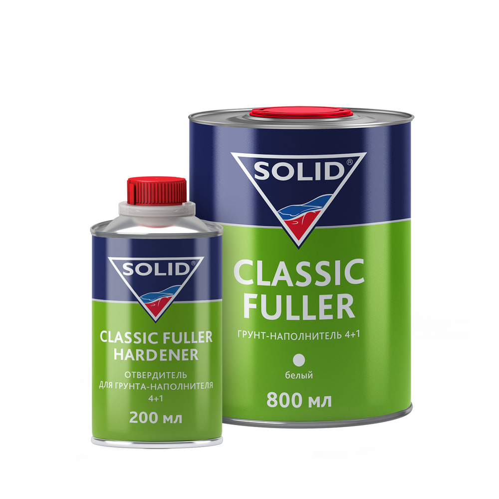 Solid_ClassicFuller_White_800+200ml