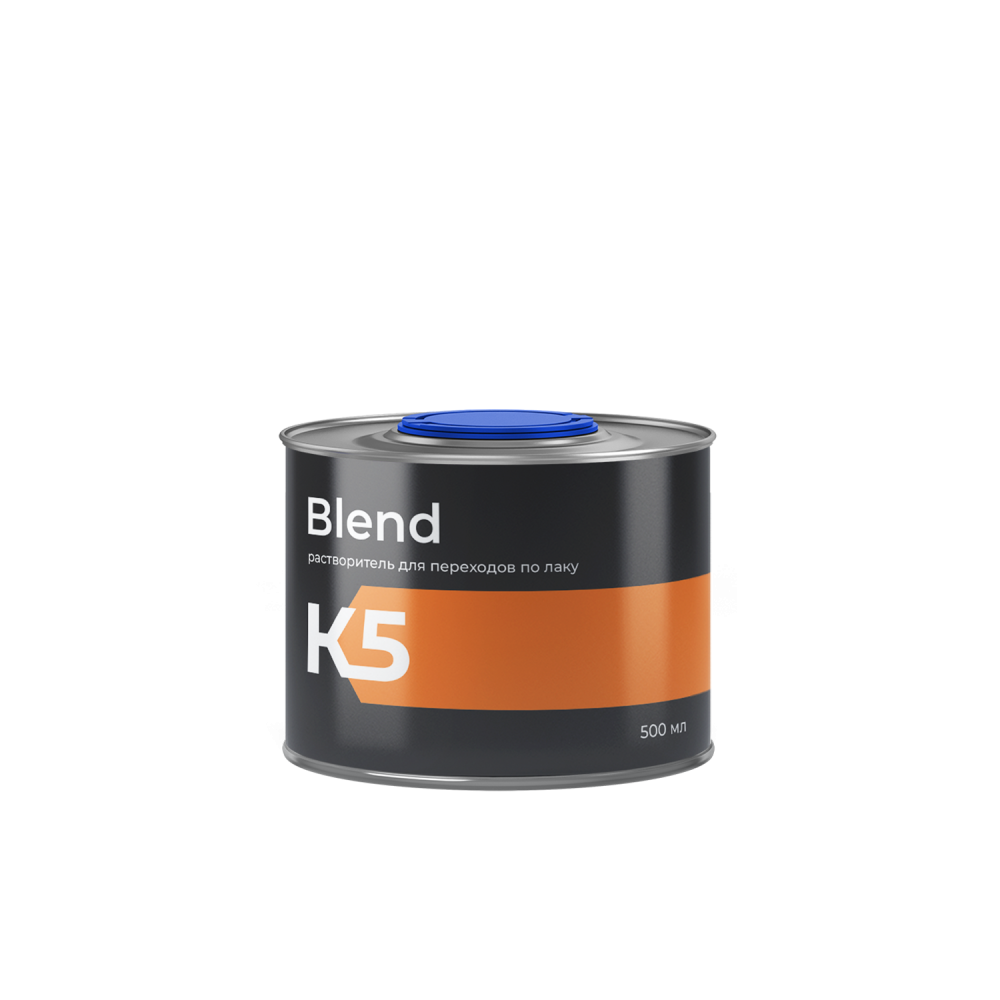 K5_Blend_500