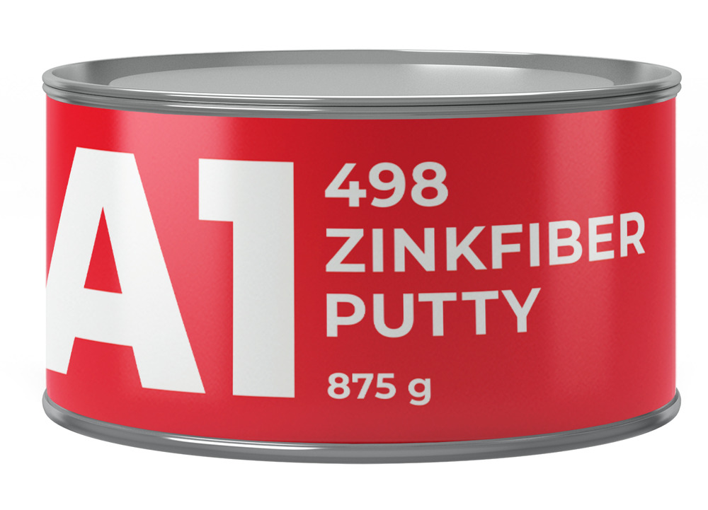 A1_498_ZinkfiberPutty_875g
