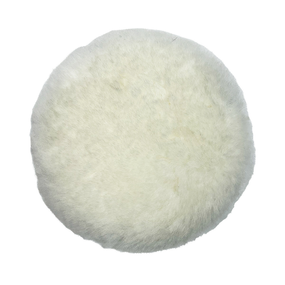 Hight-cut_wool_pad_long_wool