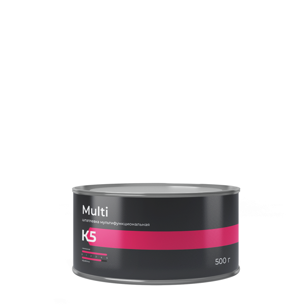 K5_Multi_500ml