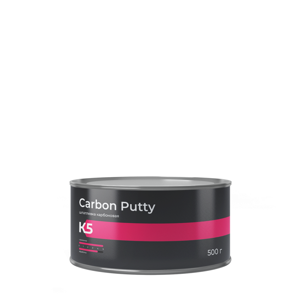 K5_Carbon_500ml