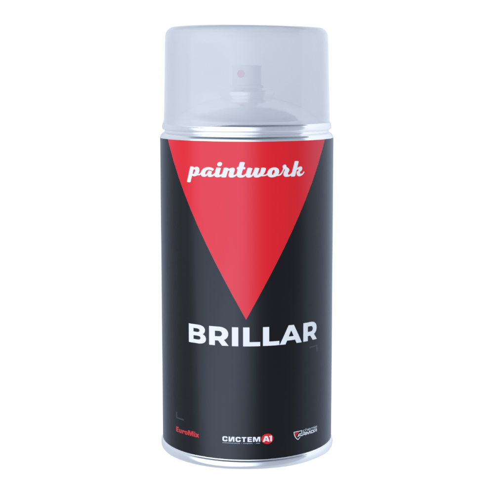 BRILLAR
