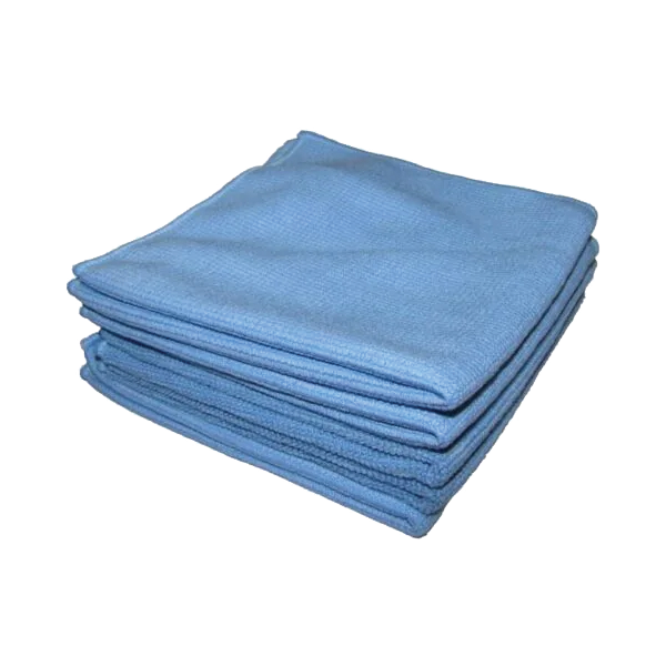 MICROFIBER_CLOTH