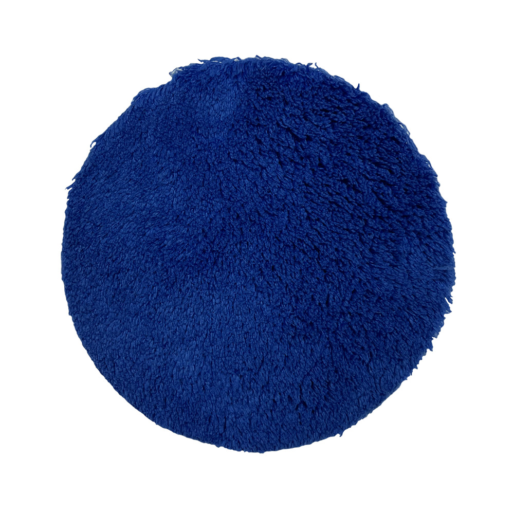 Microfiber_Pad