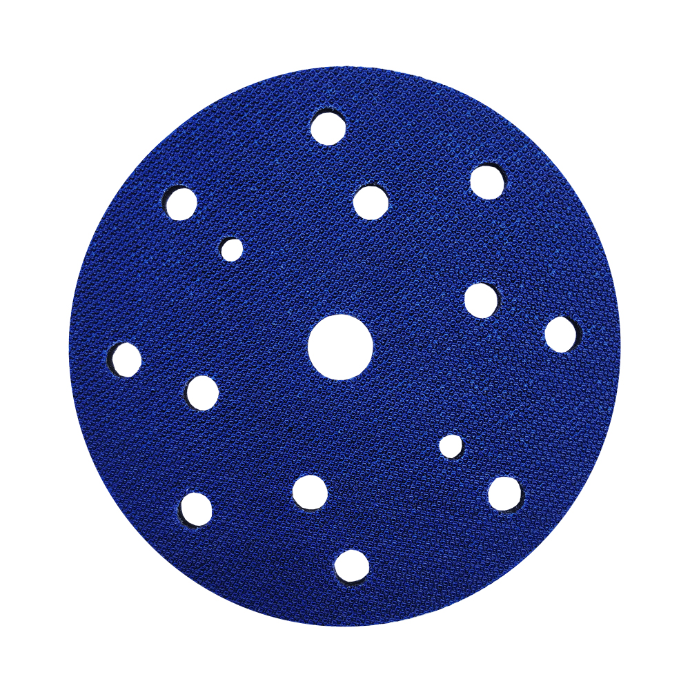 86.10155 K5 Мягкая проставка СО  8+6+1 Н-5мм 150мм 