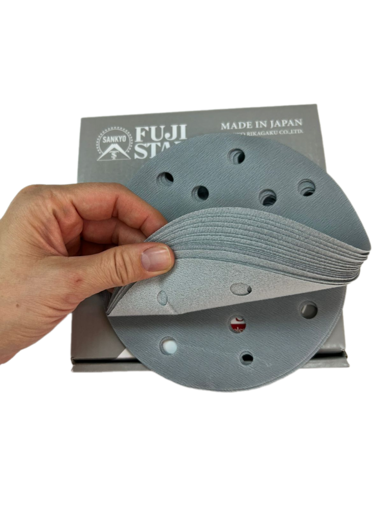 Remove-bg.ai_1727355421918