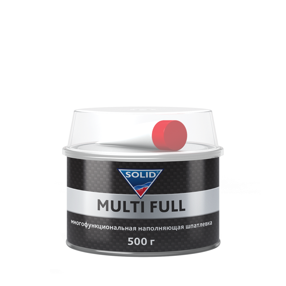 Solid_Pro_MultiFull_500g
