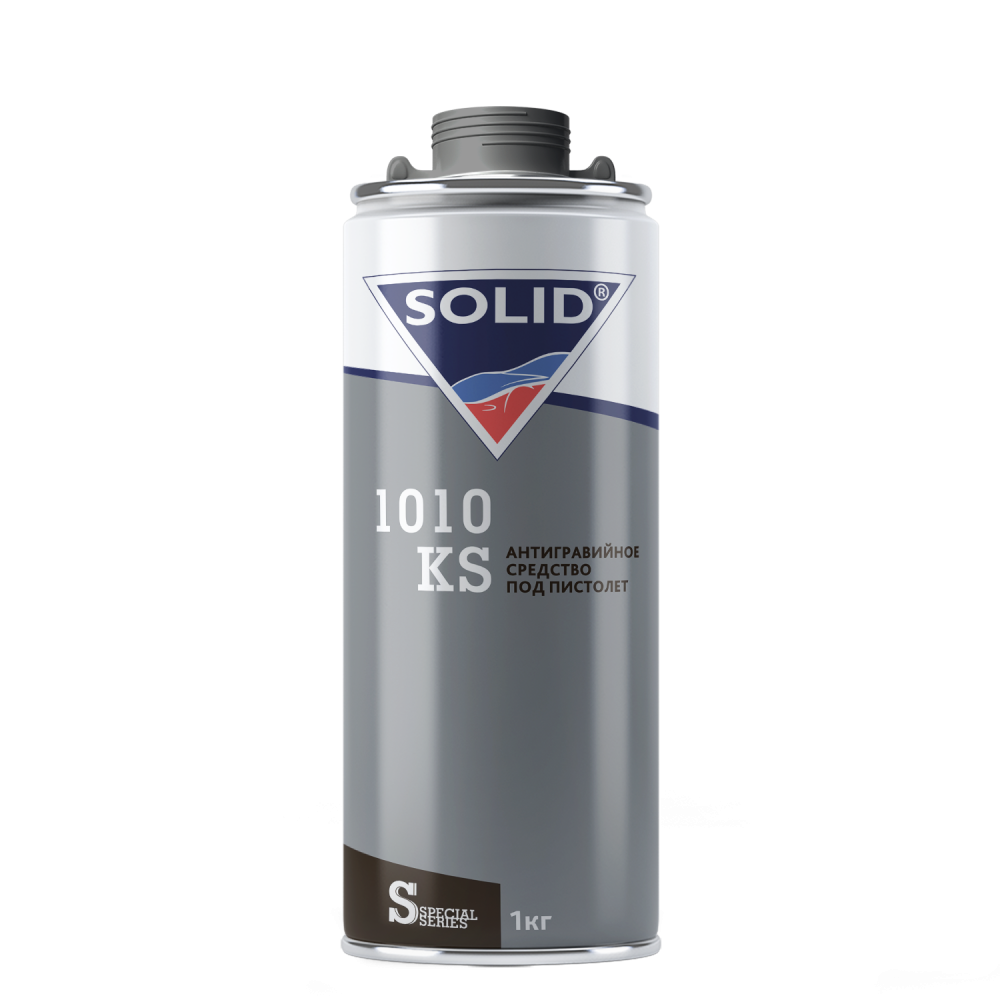 Solid_Digital_1010KS_1000g_grey