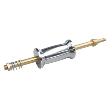 049802 Молоток короткой инертности 1,1 кг