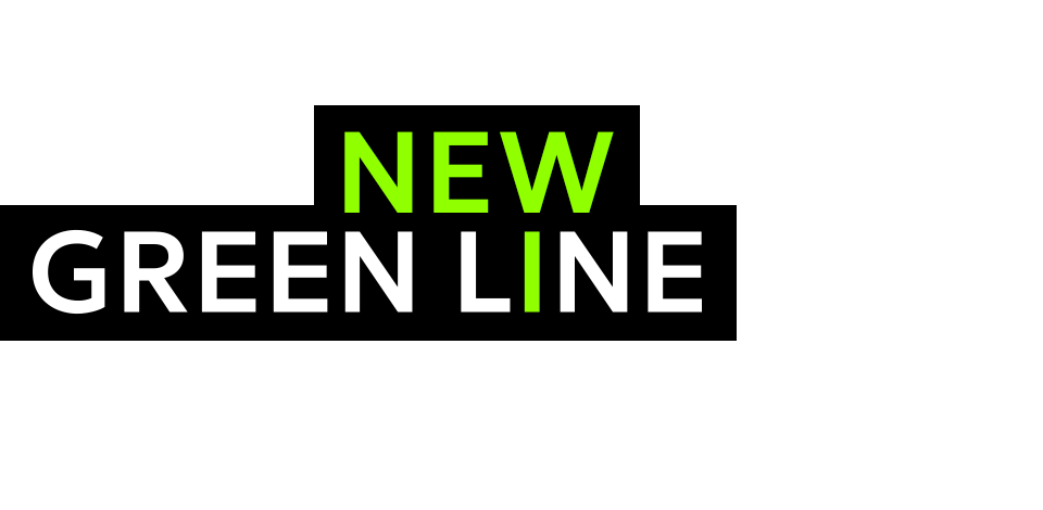 Мы обновились! а вы?