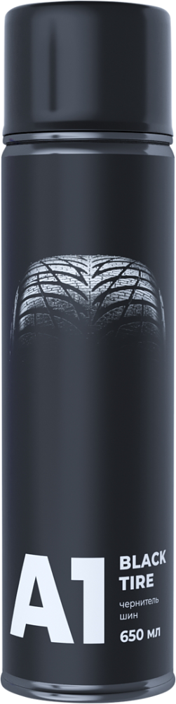 e4c52b71362144c6968db0be01899411