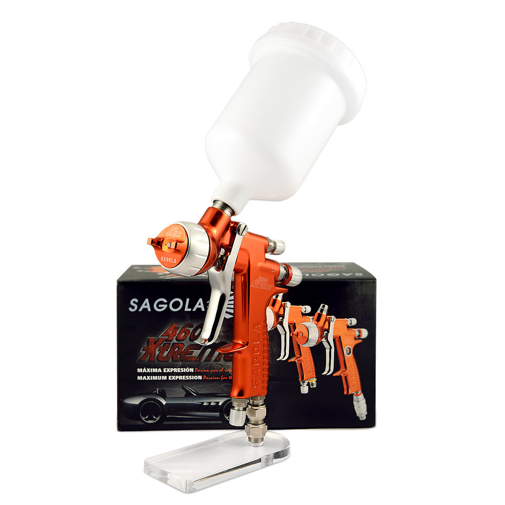 0852c644357027fc31d59779d4fba4fb