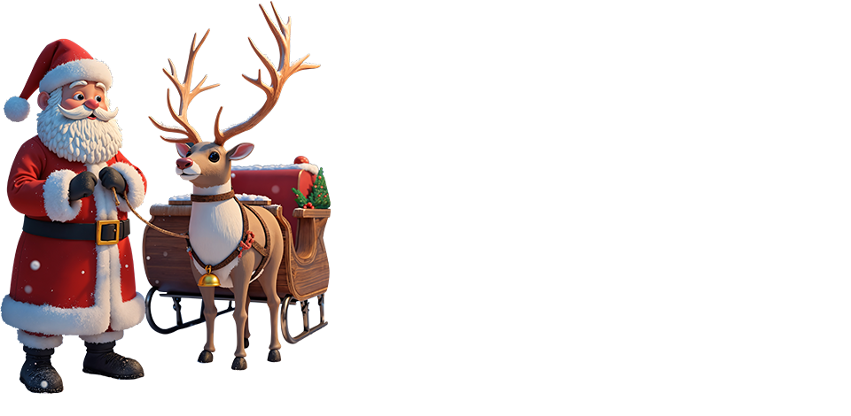 Бесплатная доставка!