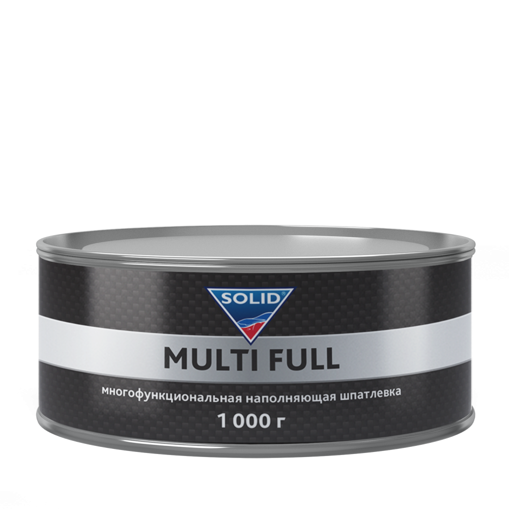 Solid_Pro_MultiFull_1000g