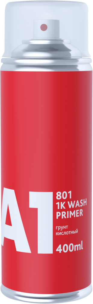 A1_801-1K-WASH-PRIMER_210x145_400 (2)