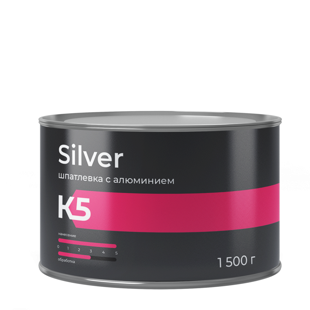 280.1500.05 K5_Silver_1500g