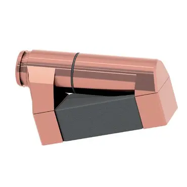 059771 Индуктор в сборе 70