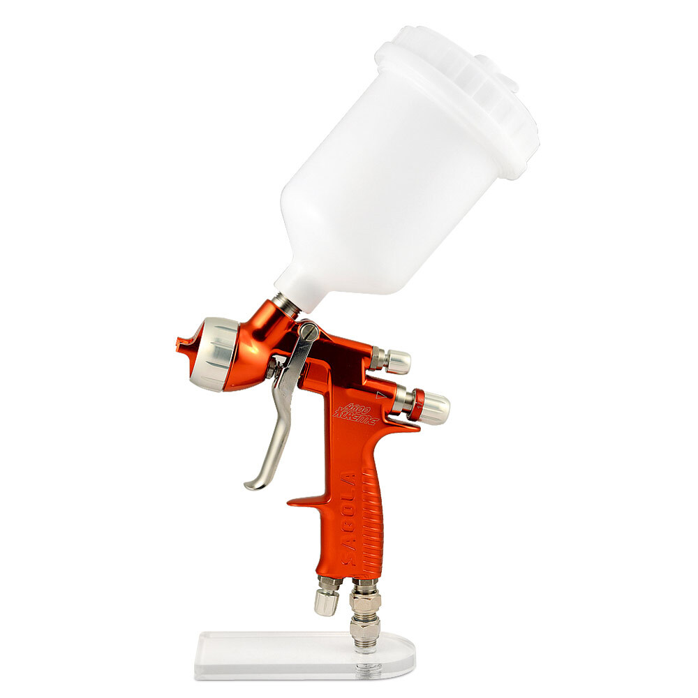 e13a7e21-c870-11e8-944e-d4ae52a67367_a3a6a0aa-3b6a-11ee-ae3d-b03af61ad78a.resize1