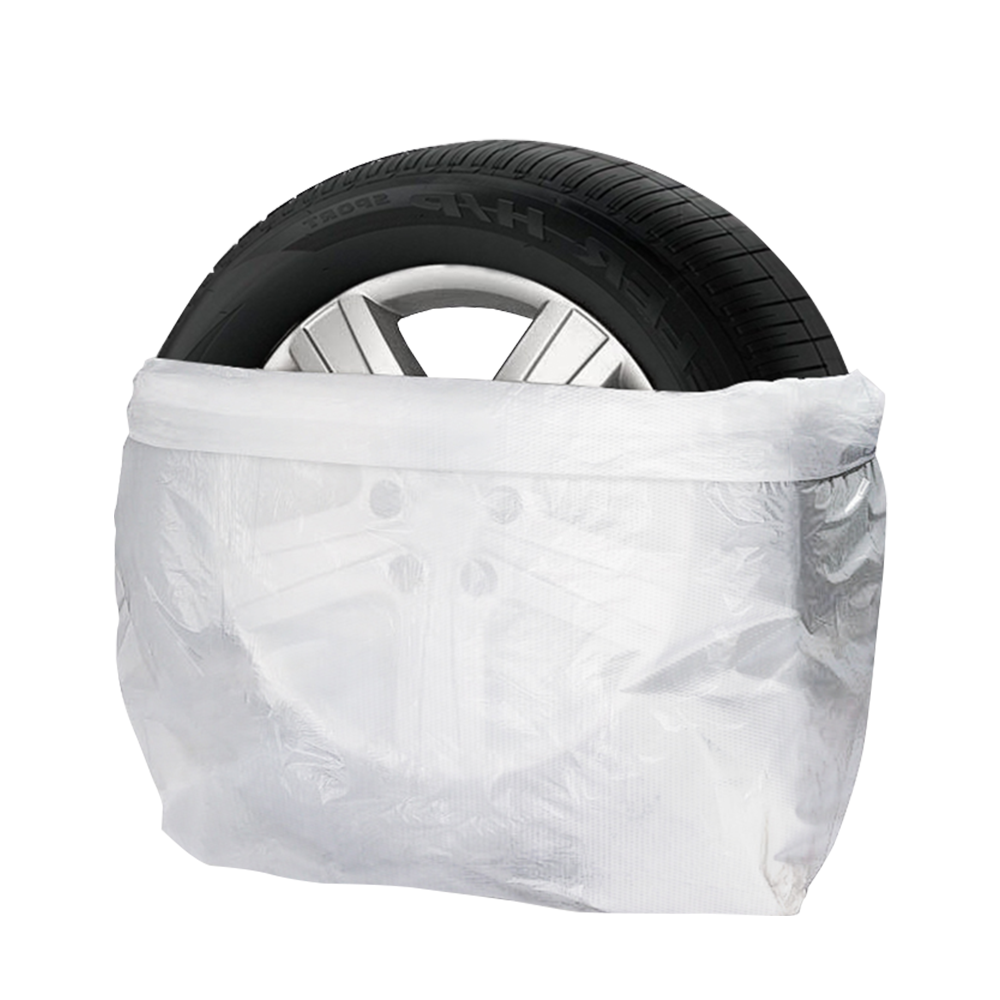 03_wheel_bags