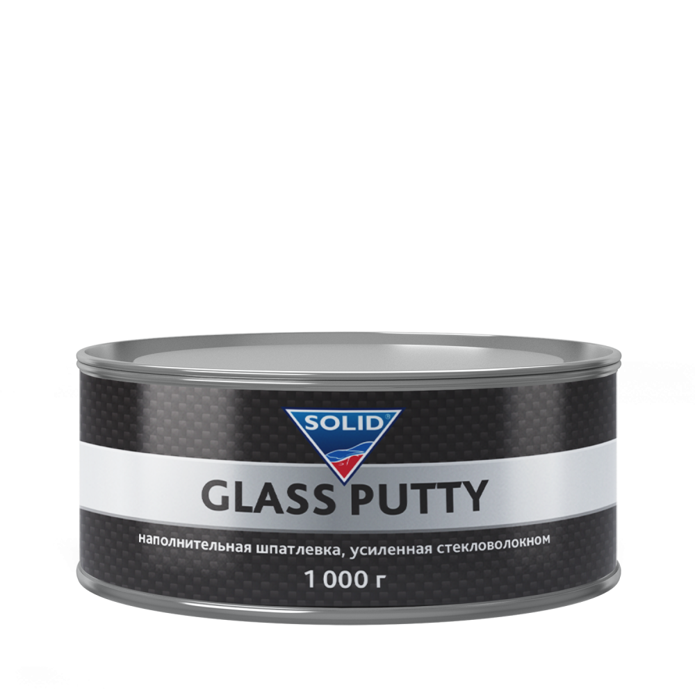 Solid_Pro_GlassPutty_1000g