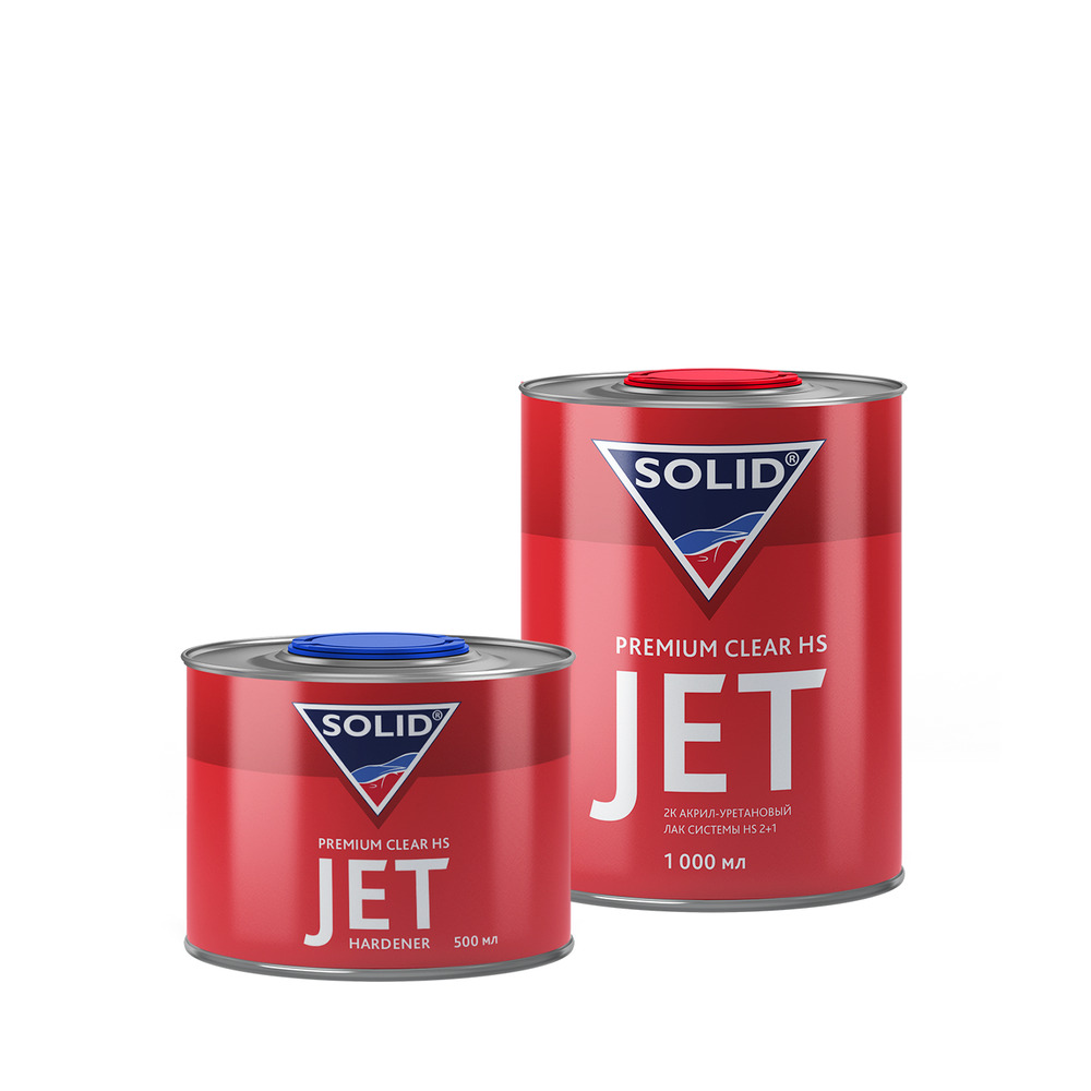 Solid_Classic_PremiumClearHsJet_1000+500ml NEW