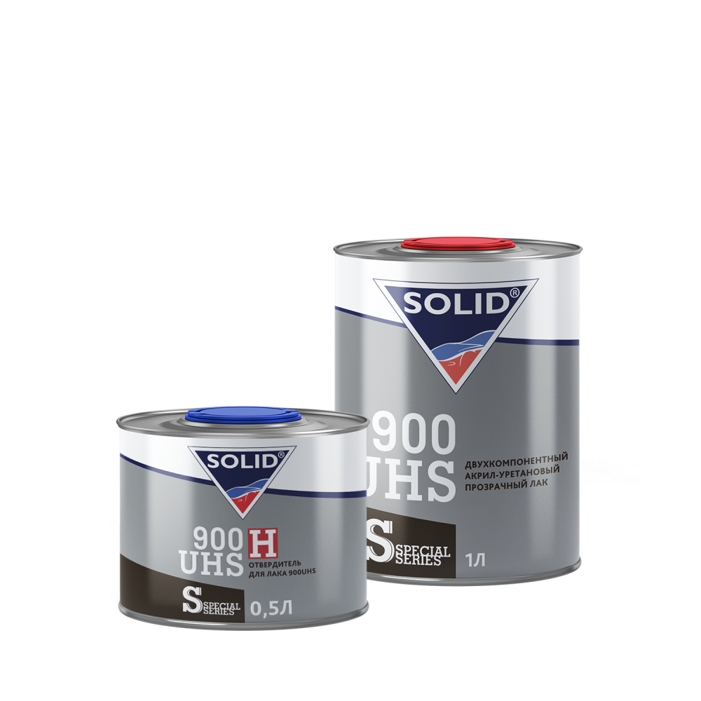 Solid_Digital_900UHS_1000+500ml