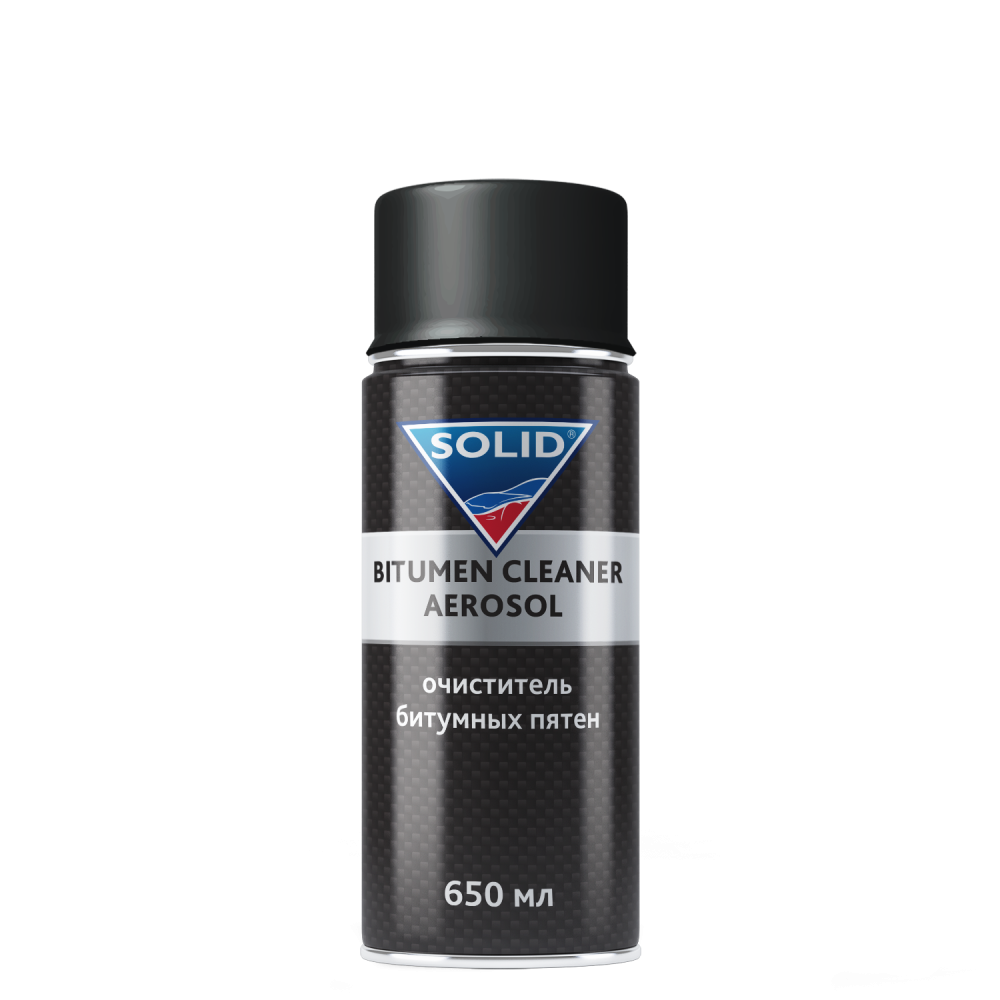 Solid_Pro_BitumenCleanerAerosol_650