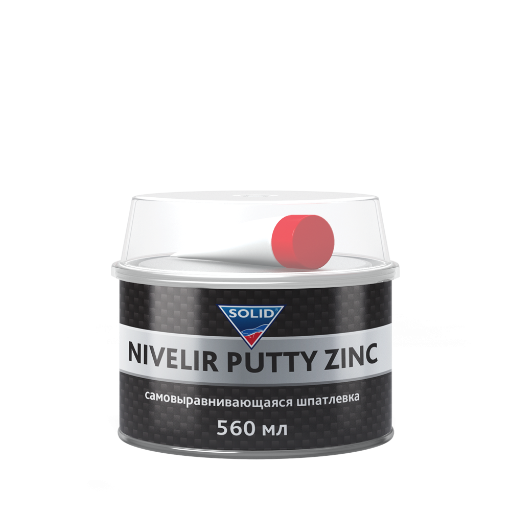 Solid_Pro_NivelirPuttyZinc_560ml